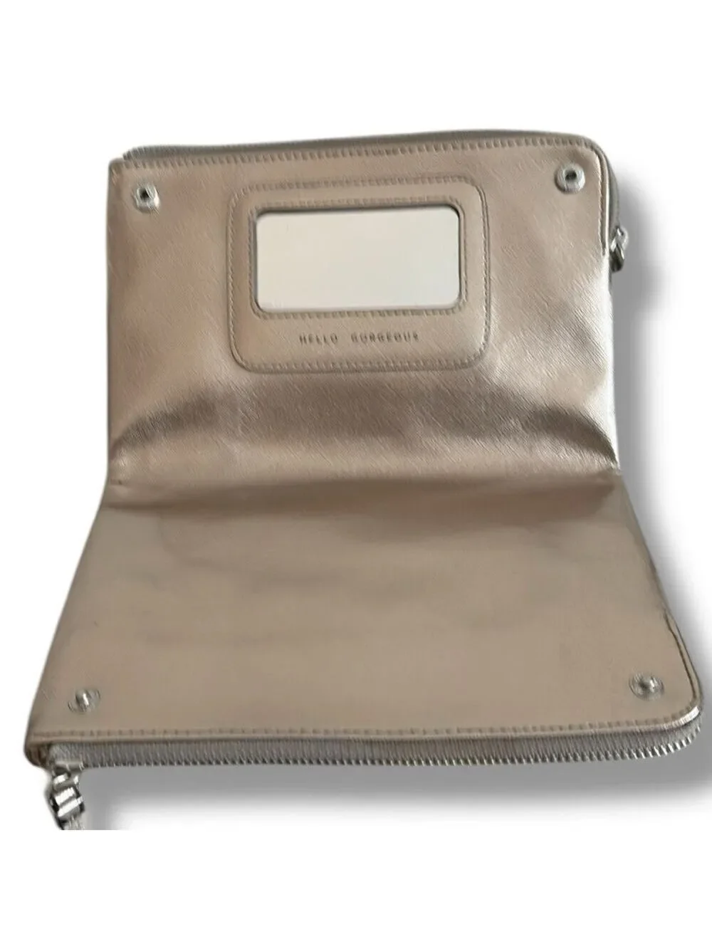 Stella & Dot stella dot